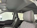 New 2025 Ford F-250 XLT Crew Cab 4WD Pickup for sale #ED83994 - photo 20