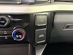 New 2025 Ford F-250 XLT Crew Cab 4WD Pickup for sale #ED83994 - photo 24