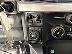 New 2025 Ford F-250 XLT Crew Cab 4WD Pickup for sale #ED83994 - photo 25