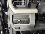 New 2025 Ford F-250 XLT Crew Cab 4WD Pickup for sale #ED83994 - photo 26