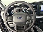 New 2025 Ford F-250 XLT Crew Cab 4WD Pickup for sale #ED83994 - photo 27