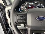 New 2025 Ford F-250 XLT Crew Cab 4WD Pickup for sale #ED83994 - photo 28