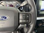 New 2025 Ford F-250 XLT Crew Cab 4WD Pickup for sale #ED83994 - photo 29