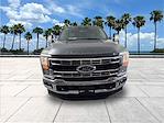 New 2025 Ford F-250 XLT Crew Cab 4WD Pickup for sale #ED83994 - photo 3