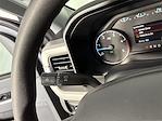 New 2025 Ford F-250 XLT Crew Cab 4WD Pickup for sale #ED83994 - photo 30
