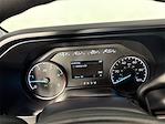 New 2025 Ford F-250 XLT Crew Cab 4WD Pickup for sale #ED83994 - photo 32