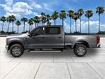 New 2025 Ford F-250 XLT Crew Cab 4WD Pickup for sale #ED83994 - photo 5