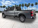 New 2025 Ford F-250 XLT Crew Cab 4WD Pickup for sale #ED83994 - photo 6