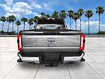 New 2025 Ford F-250 XLT Crew Cab 4WD Pickup for sale #ED83994 - photo 7