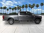 New 2025 Ford F-250 XLT Crew Cab 4WD Pickup for sale #ED83994 - photo 8