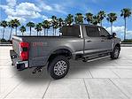 New 2025 Ford F-250 XLT Crew Cab 4WD Pickup for sale #ED83994 - photo 9