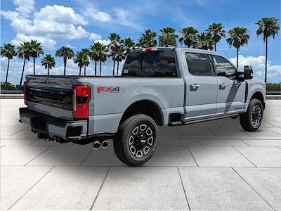 New 2026 Ford F-250 - photo 1