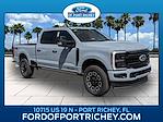 2026 Ford F-250 Crew Cab 4WD Pickup for sale #ED86088 - photo 1