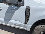 2026 Ford F-250 Crew Cab 4WD Pickup for sale #ED86088 - photo 10