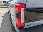 2026 Ford F-250 Crew Cab 4WD Pickup for sale #ED86088 - photo 12