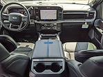 2026 Ford F-250 Crew Cab 4WD Pickup for sale #ED86088 - photo 13