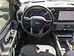 2026 Ford F-250 Crew Cab 4WD Pickup for sale #ED86088 - photo 14