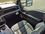 2026 Ford F-250 Crew Cab 4WD Pickup for sale #ED86088 - photo 16