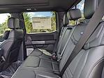 2026 Ford F-250 Crew Cab 4WD Pickup for sale #ED86088 - photo 17