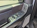 2026 Ford F-250 Crew Cab 4WD Pickup for sale #ED86088 - photo 19