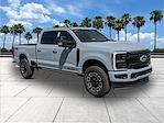 2026 Ford F-250 Crew Cab 4WD Pickup for sale #ED86088 - photo 3