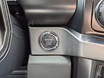 2026 Ford F-250 Crew Cab 4WD Pickup for sale #ED86088 - photo 28