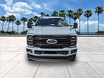 2026 Ford F-250 Crew Cab 4WD Pickup for sale #ED86088 - photo 4