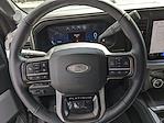 2026 Ford F-250 Crew Cab 4WD Pickup for sale #ED86088 - photo 30
