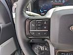 2026 Ford F-250 Crew Cab 4WD Pickup for sale #ED86088 - photo 31