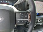 2026 Ford F-250 Crew Cab 4WD Pickup for sale #ED86088 - photo 32
