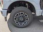 2026 Ford F-250 Crew Cab 4WD Pickup for sale #ED86088 - photo 36