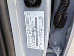 2026 Ford F-250 Crew Cab 4WD Pickup for sale #ED86088 - photo 37