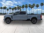 2026 Ford F-250 Crew Cab 4WD Pickup for sale #ED86088 - photo 6