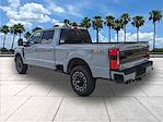 2026 Ford F-250 Crew Cab 4WD Pickup for sale #ED86088 - photo 7