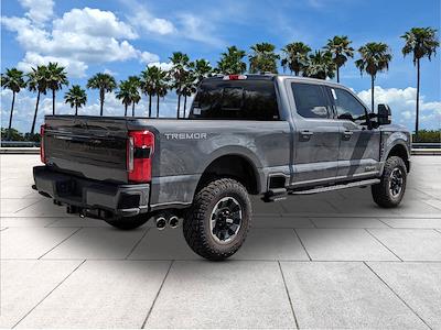 New 2026 Ford F-250 - photo 1