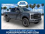 2026 Ford F-250 Crew Cab 4WD Pickup for sale #ED87432 - photo 1