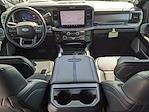 2026 Ford F-250 Crew Cab 4WD Pickup for sale #ED87432 - photo 11