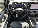 2026 Ford F-250 Crew Cab 4WD Pickup for sale #ED87432 - photo 12
