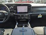 2026 Ford F-250 Crew Cab 4WD Pickup for sale #ED87432 - photo 13