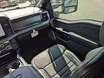 2026 Ford F-250 Crew Cab 4WD Pickup for sale #ED87432 - photo 14