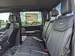 2026 Ford F-250 Crew Cab 4WD Pickup for sale #ED87432 - photo 15