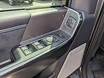 2026 Ford F-250 Crew Cab 4WD Pickup for sale #ED87432 - photo 16