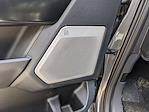 2026 Ford F-250 Crew Cab 4WD Pickup for sale #ED87432 - photo 18