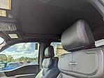 2026 Ford F-250 Crew Cab 4WD Pickup for sale #ED87432 - photo 20