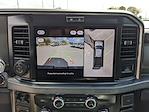 2026 Ford F-250 Crew Cab 4WD Pickup for sale #ED87432 - photo 22