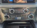 2026 Ford F-250 Crew Cab 4WD Pickup for sale #ED87432 - photo 23