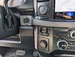2026 Ford F-250 Crew Cab 4WD Pickup for sale #ED87432 - photo 24