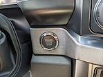 2026 Ford F-250 Crew Cab 4WD Pickup for sale #ED87432 - photo 25