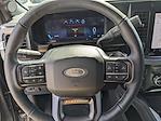 2026 Ford F-250 Crew Cab 4WD Pickup for sale #ED87432 - photo 27