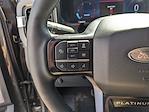 2026 Ford F-250 Crew Cab 4WD Pickup for sale #ED87432 - photo 28
